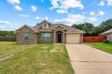 100 Tomahawk Drive - Photo 3