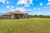 100 Tomahawk Drive - Photo 30