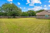 100 Tomahawk Drive - Photo 32