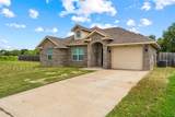 100 Tomahawk Drive - Photo 4