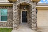 100 Tomahawk Drive - Photo 5
