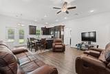 100 Tomahawk Drive - Photo 7