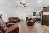 100 Tomahawk Drive - Photo 8