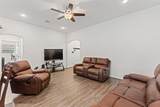 100 Tomahawk Drive - Photo 9