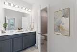 3812 Majesty Court - Photo 10