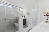 3812 Majesty Court - Photo 8