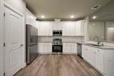 836 Haynie Drive - Photo 10
