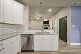 836 Haynie Drive - Photo 11
