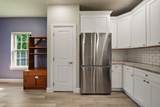 836 Haynie Drive - Photo 12