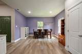 836 Haynie Drive - Photo 13