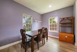 836 Haynie Drive - Photo 14