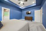 836 Haynie Drive - Photo 15