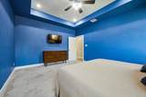 836 Haynie Drive - Photo 16