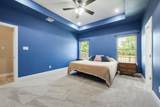836 Haynie Drive - Photo 17