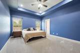 836 Haynie Drive - Photo 18