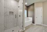 836 Haynie Drive - Photo 19