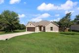836 Haynie Drive - Photo 2