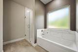 836 Haynie Drive - Photo 20