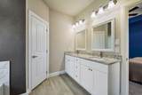 836 Haynie Drive - Photo 21