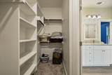 836 Haynie Drive - Photo 22