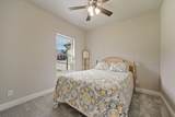 836 Haynie Drive - Photo 23