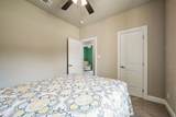 836 Haynie Drive - Photo 24