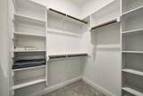 836 Haynie Drive - Photo 25