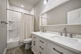 836 Haynie Drive - Photo 26