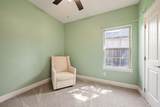 836 Haynie Drive - Photo 27