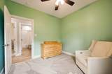 836 Haynie Drive - Photo 28