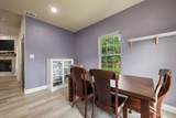 836 Haynie Drive - Photo 29