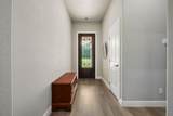 836 Haynie Drive - Photo 3
