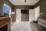 836 Haynie Drive - Photo 30