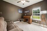 836 Haynie Drive - Photo 31