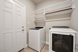 836 Haynie Drive - Photo 32
