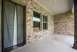 836 Haynie Drive - Photo 33