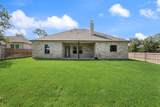 836 Haynie Drive - Photo 34