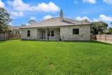 836 Haynie Drive - Photo 35