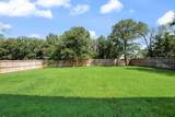 836 Haynie Drive - Photo 36