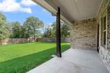 836 Haynie Drive - Photo 37