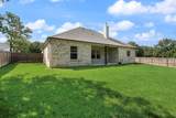 836 Haynie Drive - Photo 38