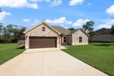 836 Haynie Drive - Photo 39