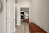 836 Haynie Drive - Photo 4