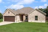 836 Haynie Drive - Photo 40