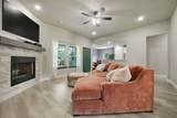 836 Haynie Drive - Photo 5