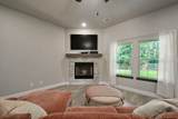 836 Haynie Drive - Photo 6