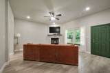 836 Haynie Drive - Photo 7