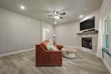 836 Haynie Drive - Photo 8