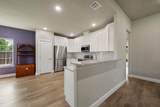 836 Haynie Drive - Photo 9