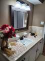 7422-7424 Walling Lane - Photo 10